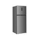 Omnys WNT-54NEI Δίπορτο Ψυγείο 415lt Full No Frost Υ178xΠ70xΒ68cm Inox Omnys WNT-54NEI Δίπορτο Ψυγείο 415lt Full No Frost Υ178xΠ70xΒ68cm Inox